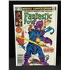 Image 1 : FANTASTIC FOUR #243 - MARVEL COMICS