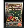 Image 1 : TALES OF SUSPENSE #69 - MARVEL COMICS