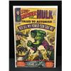 Image 1 : TALES TO ASTONISH #75 - MARVEL COMICS