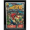 Image 1 : DAREDEVIL #19 - MARVEL COMICS
