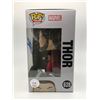 Image 2 : CHRIS HEMSWORTH SIGNED THOR FUNKO POP - KB COA
