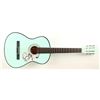 Image 3 : TAYLOR SWIFT SIGNED ACOUSTIC GUITAR - JSA COA
