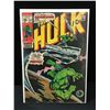 Image 1 : THE HULK #137 - MARVEL COMICS