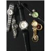 Image 1 : LOT OF MICKEY MOUSE WATCHES