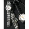 Image 2 : LOT OF MICKEY MOUSE WATCHES