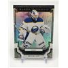 Image 1 : 2023-24 UPPER DECK BLACK DIAMOND HOCKEY DEVON LEVI TRADING CARD