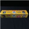 Image 1 : 1990 SCORE COLLECTOR SET IN BOX