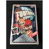 Image 1 : 1991 UPPER DECK NFL FOOTBALL SEALED BOX