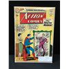 Image 1 : ACTION COMICS #269 (1960) - DC COMICS