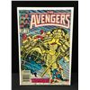 Image 1 : THE AVENGERS #257 - MARVEL COMICS