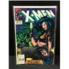Image 1 : X-MEN #267 - MARVEL COMICS