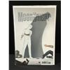 Image 1 : MOONKNIGHT #7 - MARVEL COMICS