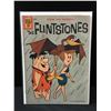 Image 1 : THE FLINTSTONES APRIL EDITION - DELL COMICS