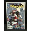 Image 1 : BATMAN #39 - DC COMICS