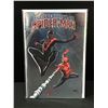 Image 1 : THE SPECTACULAR SPIDER-MEN NO.1 COMIC