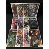 Image 1 : LOT OF 11 VENOM COMICS - MARVEL COMICS