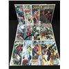 Image 1 : LOT OF 12 THE SPECTACULAR SPIDERMAN COMICS - MARVEL COMICS