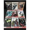 Image 1 : LOT OF SPIDERMAN 2099 COMICS - MARVEL COMICS