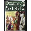Image 1 : DC COMICS HOUSE OF SECRETS NO.108