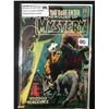 Image 1 : DC COMICS THE HOUSE OF MYSTERY NO.193