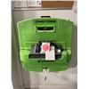 Image 1 : Sperian eyewash station - Bidder responsible for removal