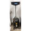 Image 1 : John Dow Industries 18G self evacuating portable oil drain