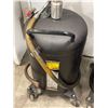 Image 3 : John Dow Industries 18G self evacuating portable oil drain