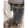Image 5 : Chicago Pneumatic 80 Gallon Air compressor w/ CPX-20 Refrigerated air dryer