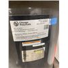 Image 6 : Chicago Pneumatic 80 Gallon Air compressor w/ CPX-20 Refrigerated air dryer