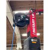 Image 5 : Rotary Lift - Model: SP0A7U5L5Z - 7000lbs capacity w/ "Shockwave" - Tested & Working - Bidder Respon