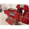 Image 2 : Wilton Utility bench vise