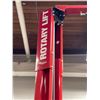 Image 5 : Rotary Lift - Model: SP0A7U5L5Z - 7000lbs capacity w/ "Shockwave" - Tested & Working - Bidder Respon
