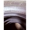 Image 3 : 4X BRIDGESTONE DUELER GT P265/70R17