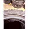 Image 4 : 4X FALKEN EURO WINTER HS01 225/45R18
