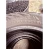 Image 3 : 4X CONTINENTAL CONTIPRO CONTACT 175/65 R15