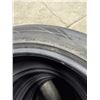 Image 3 : 4X HANKOOK VENTUS S1 NOCLE 2 225/45R19