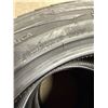 Image 3 : 4X FARROAD FRD78 245/55R19