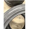 Image 3 : 2X TRIANGLE SPORT ATP 225/45R18