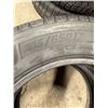 Image 3 : 2X MICHELIN DEFENDER T+H 215/65R17