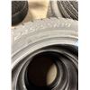 Image 3 : 4X FARROAD FRD78 245/55R19