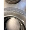 Image 3 : 2X CHAMPIRO VP1GT 195/65R15
