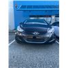 Image 1 : 2013 Hyundai Elantra - VIN: 5NPDH4AE5DH357677 - ODO: 490km