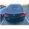 Image 4 : 2013 Hyundai Elantra - VIN: 5NPDH4AE5DH357677 - ODO: 490km