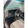 Image 10 : 1994 Chevrolet Truck - Full built Offroad - ODO - 184,514KM - Single Owner - Pristine condition