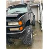 Image 2 : 1994 Chevrolet Truck - Full built Offroad - ODO - 184,514KM - Single Owner - Pristine condition