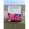 Image 4 : 1997 Custom Built Commercial Trailer