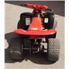 Image 4 : 2001 Honda Fourtrax 90 Quad