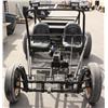 Image 1 : Black Dune Buggy
