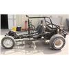 Image 2 : Black Dune Buggy