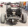 Image 3 : Black Dune Buggy